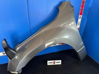 Крыло переднее левое SUZUKI ESCUDO 2006