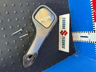 Рожок SUZUKI ESCUDO 2006