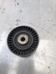 Ролик обводной SUZUKI ESCUDO TDA4W J24B 1753078K00 2 ракурс Ролик обводной SUZUKI ESCUDO TDA4W J24B 1753078K00 2 ракурс