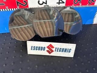 Спидометр SUZUKI ESCUDO 2006