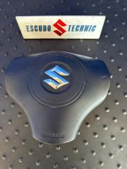 Airbag на руль SUZUKI ESCUDO 2006 контрактная Airbag на руль SUZUKI ESCUDO 2006