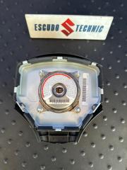 Airbag на руль SUZUKI ESCUDO TD54W J20A 48150-65J00-C48 2 ракурс
