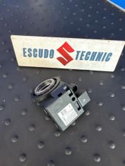 Блок иммобилайзер SUZUKI ESCUDO 2006