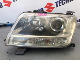 Фара передняя левая SUZUKI ESCUDO 2006