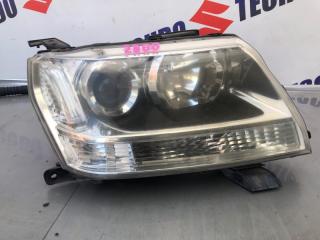 Фара передняя правая SUZUKI ESCUDO 2006