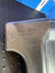 Влагоотделитель SUZUKI ESCUDO TD54W J20A 13761-78K00-000 2 ракурс