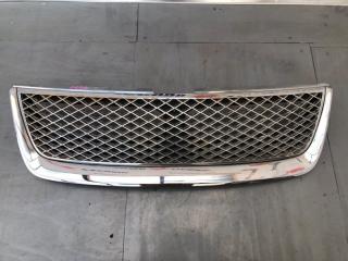 Решетка радиатора SUZUKI ESCUDO 2006