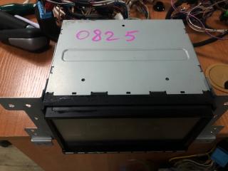 Магнитофон SUZUKI ESCUDO 2009