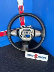 Руль SUZUKI ESCUDO 2006