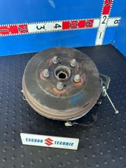 Ступица барабанная задняя правая SUZUKI ESCUDO 2006
