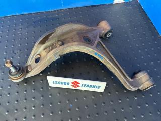 Рычаг подвески верхний задний правый SUZUKI ESCUDO 2006