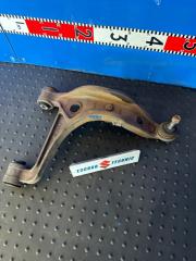 Рычаг подвески верхний задний левый SUZUKI ESCUDO 2006