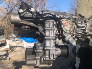 Раздаточная коробка SUZUKI ESCUDO 2006