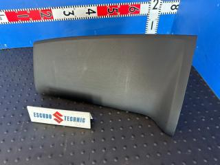 Airbag пассажирский SUZUKI ESCUDO 2006