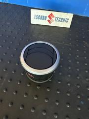 Решетка вентиляционная  SUZUKI ESCUDO 2006