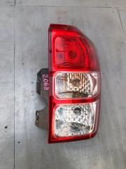 Стоп-сигнал правый SUZUKI ESCUDO 2006