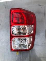 Стоп-сигнал правый SUZUKI ESCUDO 2006
