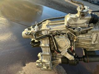 Раздаточная коробка SUZUKI ESCUDO 2006