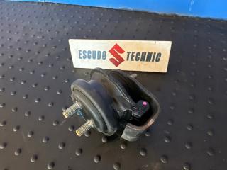 Подушка двигателя SUZUKI ESCUDO 2006