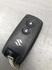 Смарт ключ SUZUKI ESCUDO 2008