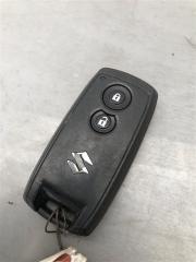 Смарт ключ SUZUKI ESCUDO 2007
