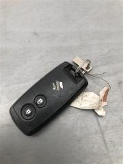 Смарт ключ SUZUKI ESCUDO 2005