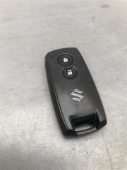 Смарт ключ SUZUKI ESCUDO 2014