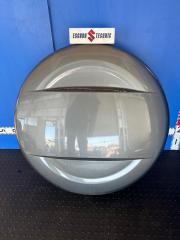 Колпак запасного колеса SUZUKI ESCUDO 2005