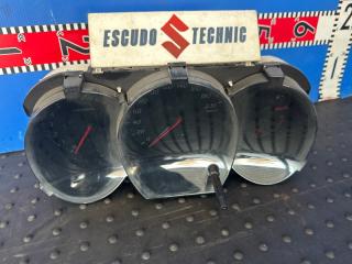 Спидометр SUZUKI ESCUDO 2005