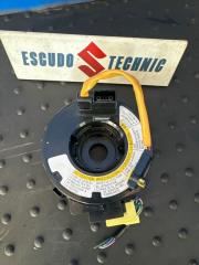 Шлейф лента 6 пинов SUZUKI ESCUDO 2005