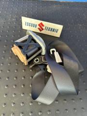 Ремень безопасности передний левый SUZUKI ESCUDO 2005