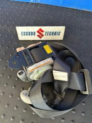 Ремень безопасности передний правый SUZUKI ESCUDO 2005