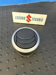 Решетка вентиляционная  SUZUKI ESCUDO 2005