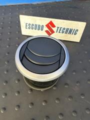 Решетка вентиляционная  SUZUKI ESCUDO 2005