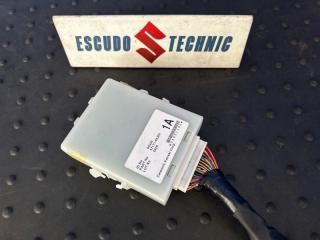 Блок иммобилайзер SUZUKI ESCUDO 2005