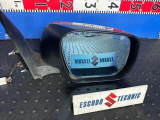 Зеркало правое SUZUKI ESCUDO 2005