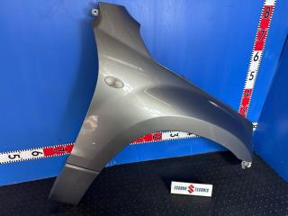 Крыло переднее правое SUZUKI ESCUDO 2005