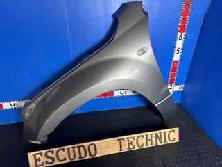 Крыло переднее левое SUZUKI ESCUDO 2005