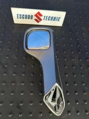 Рожок SUZUKI ESCUDO 2005