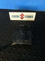 Блок реле SUZUKI ESCUDO 2005