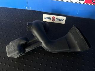 Воздухозаборник SUZUKI ESCUDO 2005