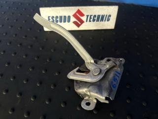 Замок капота SUZUKI ESCUDO 2005