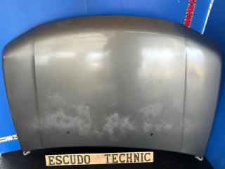 Капот SUZUKI ESCUDO 2005