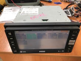 Магнитофон SUZUKI ESCUDO 2006