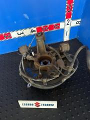 Ступица барабанная задняя правая SUZUKI ESCUDO 2005