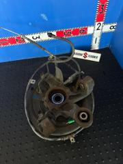 Ступица барабанная задняя левая SUZUKI ESCUDO 2005