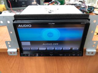 Магнитофон SUZUKI ESCUDO 2009