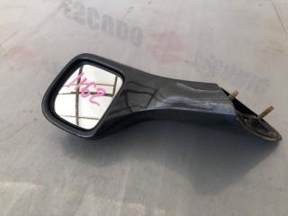 Рожок SUZUKI ESCUDO 2005