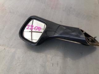 Рожок SUZUKI ESCUDO 2006