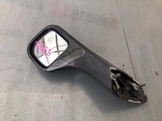 Рожок SUZUKI ESCUDO 2014